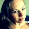 ashleypfaff877